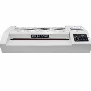 Blue Sky BS A3-330C Laminating Machine