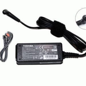 Dell Laptop Adapter Charger Power Supply Cord AC Adapter
