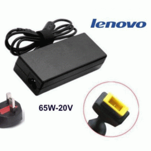 Lenovoo 20V 3.25A 65W laptop Adapter Charger USB type Head