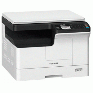Toshiba e-Studio 2523A Photocopier