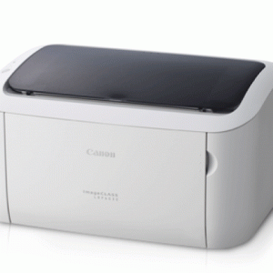 Canon imageCLASS LBP6030 Printer