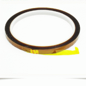 Heat transfer tape High Temperature Resistant Tape