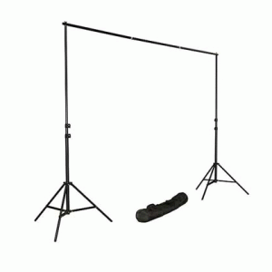Simpex Background Stand Set (BG4)
