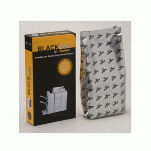 Black Den Photocopy Ink For E-studio All Digital Copier