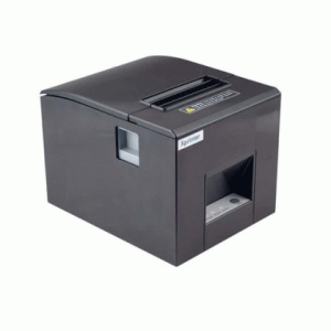 Xprinter XP-E200M Thermal POS Printer