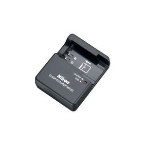 Charger MH-23 for Battery EN-EL9