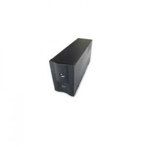 650VA UPS