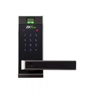 ZKTeco AL20B Smart Door Lock