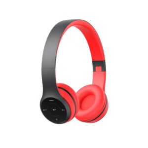 HAVIT HV-H2575BT BLUETOOTH HEADPHONE