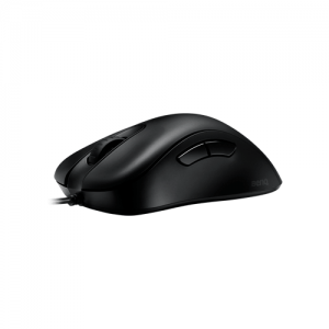 BENQ ZOWIE EC1-B ERGONOMIC GAMING MOUSE