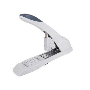Deli E0395 Heavy Duty Stapler Office Series