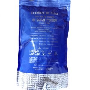 DIGITAL EOP 21 REFILL TONER