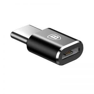 Baseus Type-C OTG Adapter
