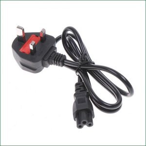 Laptop Power Cable
