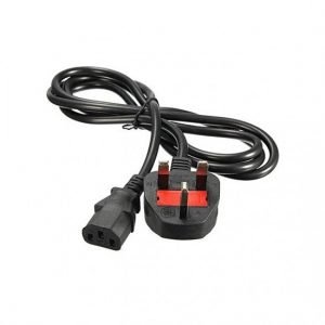 Power Cable for Desktop