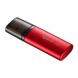Apacer AH25B 32 GB USB 3.1 Gen 1 Flash Drive