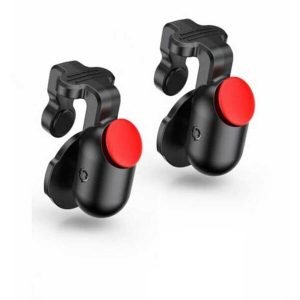 Baseus Red-Dot Pubg Trigger