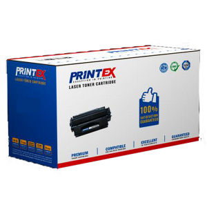 Printex Laser Toner Cartridge (79A)