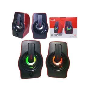 Havit HV-SK586 USB 2.0 Speaker