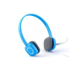 Logitech H150 STEREO Headset