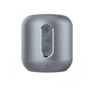 Havit M89 Mini wireless speaker