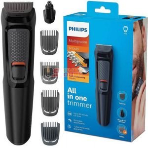 Philips Mg 3710/15 trimmer