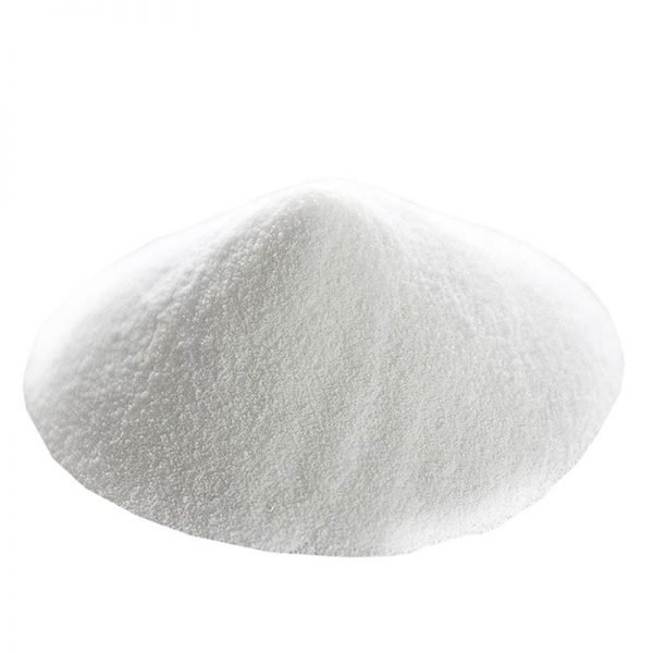 0.5kg Transfer sublimation coating powder for T-shirt, mug and wood - Image 2