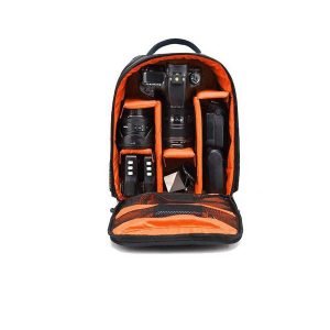 Jonakey camera bag