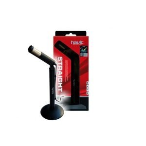 HAVIT HV-M80 Budget Friendly Desk Microphone