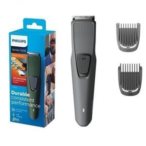 Philips BT- 1210 Rechargeable Beard Trimmer