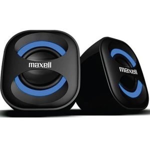 Maxell micro speaker SS120