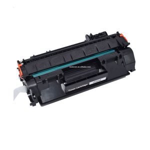 05A Laser Toner # FOR HP LaserJet P2035, P2035n,