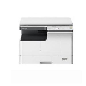 Toshiba e-Studio 2523AD Photocopier (Duplex)