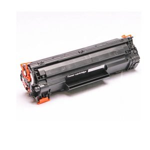83A Toner for HP M125, M125a, M125nw, M127fn,