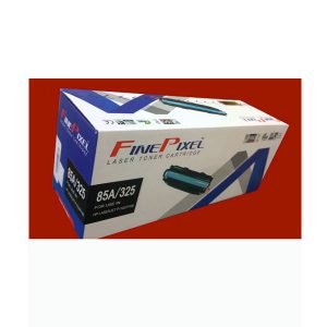 85A Toner for Hp LaserJet P1102 P1102w