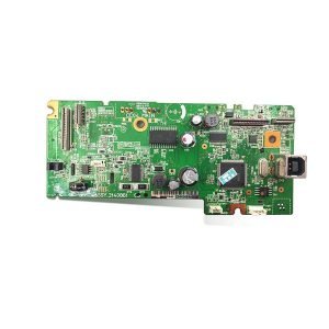 Printer Motherboard L210 L220 L380