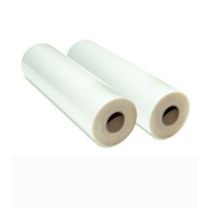 Laminating Roll Film 25 inch