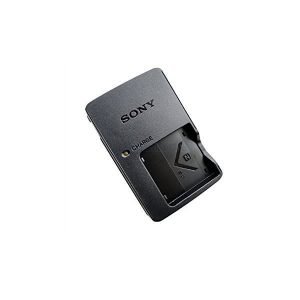 Sony BC-CSN Camera Battery Charger