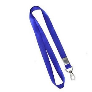 ID Card Ribbon ( China Fita)