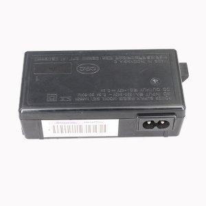Original Power Supply For Epson L130 L360 L380 Printer