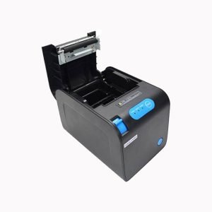 Rongta RP328-UP Thermal Receipt QR Code POS Printer