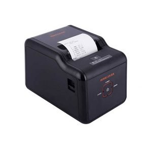 Rongta RP330 80mm Thermal Receipt Printer
