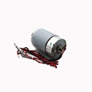 Carriage Motor EPSON L800/805/T60