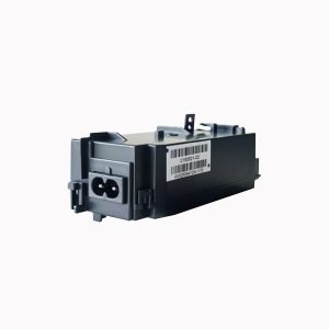 Power Supply For Epson L3110 / L3150 / L4150 / L4160 / L6160 / L6170 / L6190 / M2140