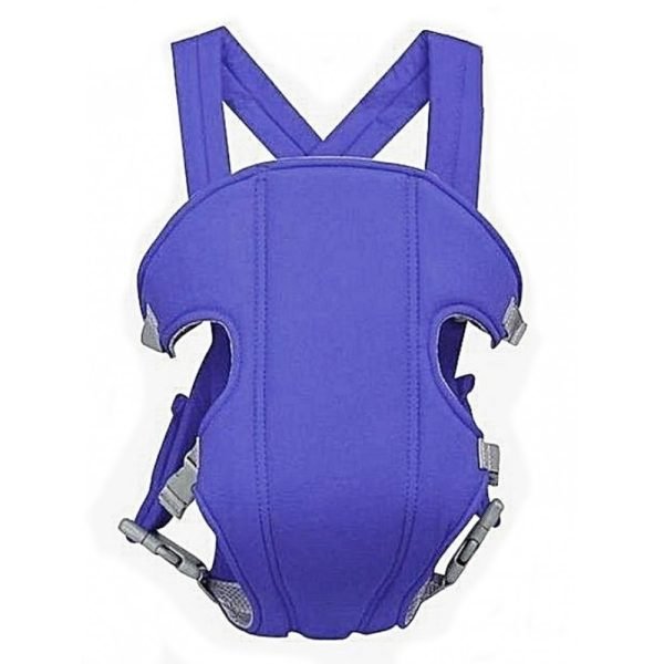 Baby Carrier Bag – Newborn Kid Carrier Bag - Image 3