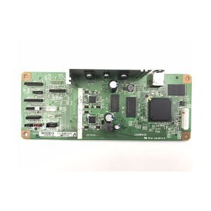 Epson L-1300 Motherboard