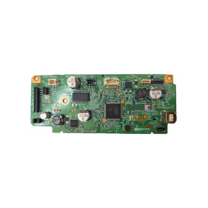Epson L3110 Printer Motherboard