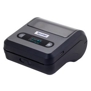 Xprinter XP-P3301B Direct Thermal POS & Label Printer