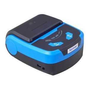 Xprinter XP-P810 Direct Thermal Portable POS Printer