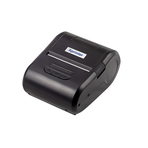 Xprinter XP-P210 Direct Thermal POS & Label Printer